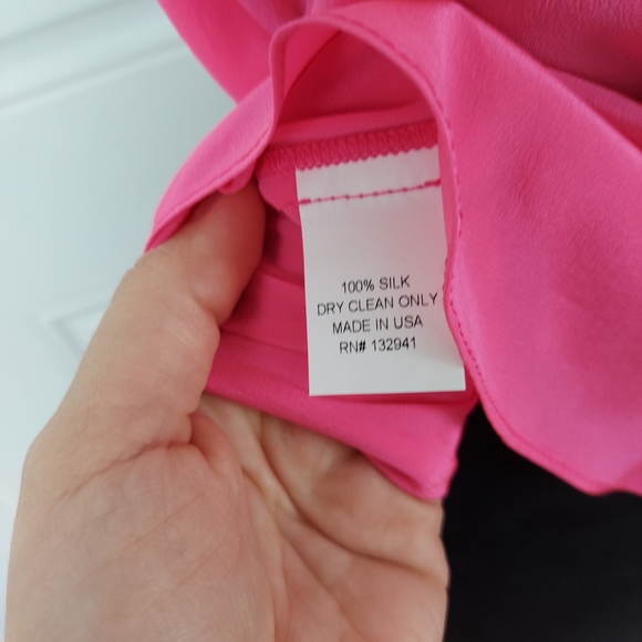 *****SOLD***** - Picture 5 of 5